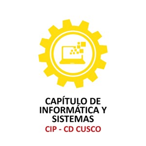 Comunicados 