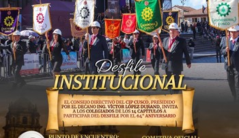 Comunicados 