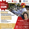 Eventos