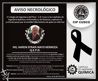 Imágenes