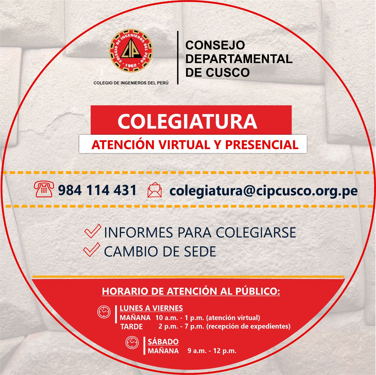 Borrow - Loan Company Responsive Website Templates