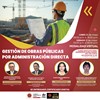 Eventos