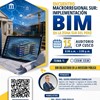 Eventos