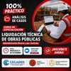 Eventos