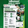 Eventos