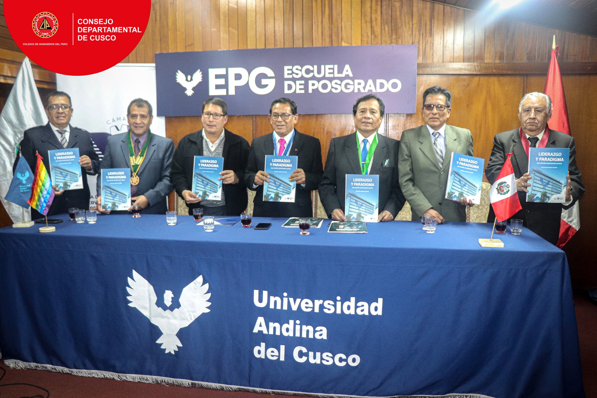 Noticias