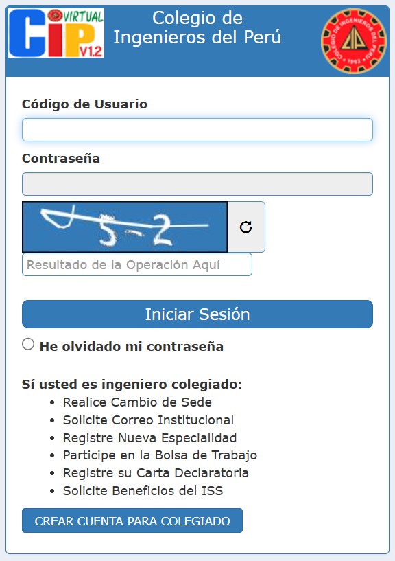 Borrow - Loan Company Responsive Website Templates