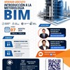 Eventos