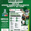 Eventos