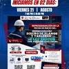 Eventos