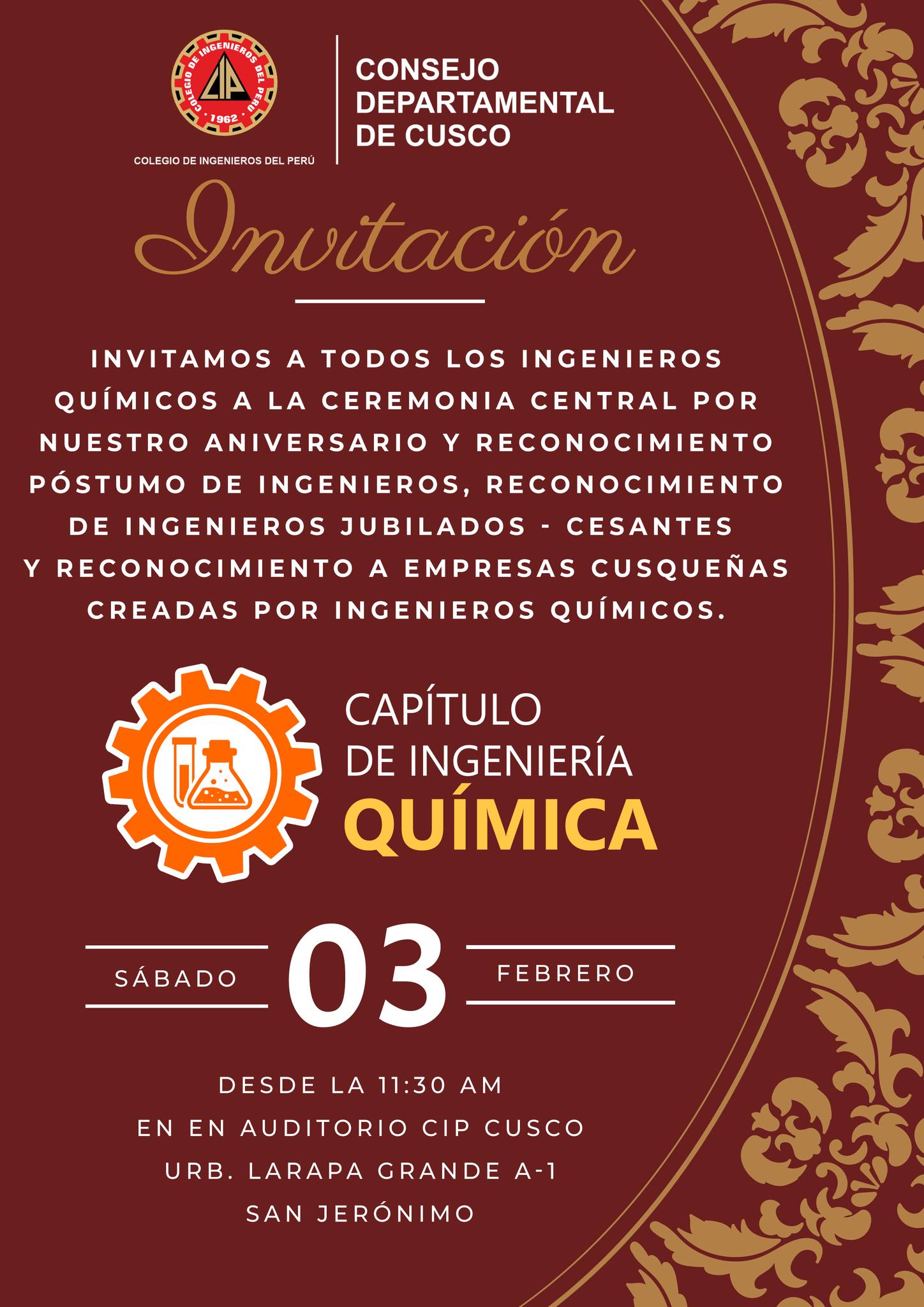 Noticias