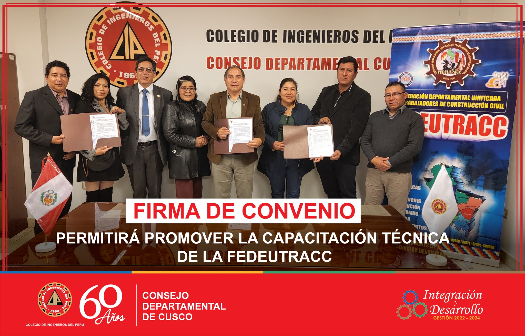 Noticias
