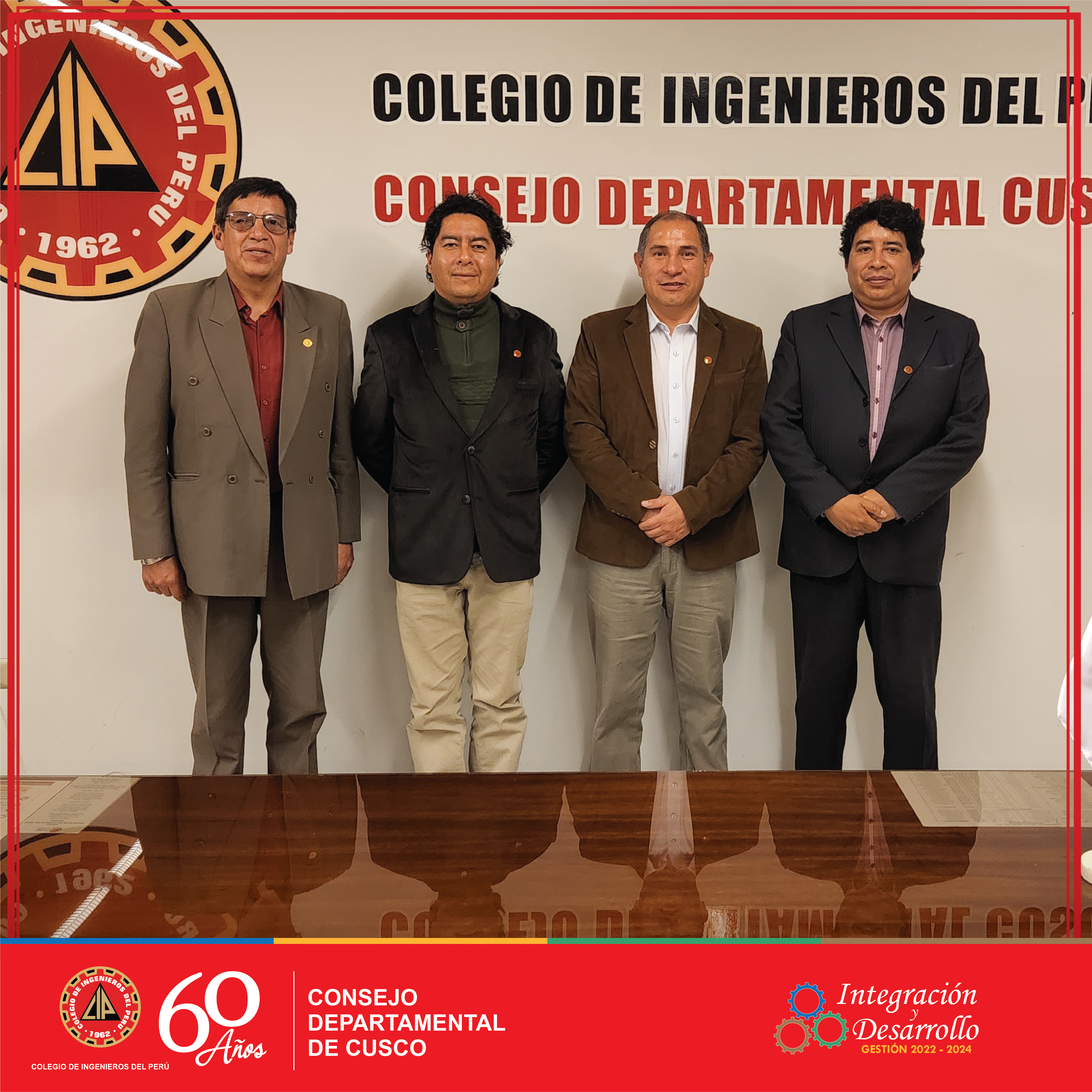 Noticias