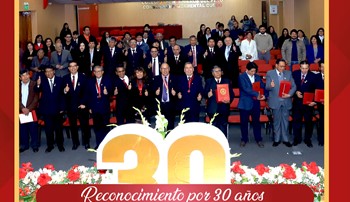 Comunicados 