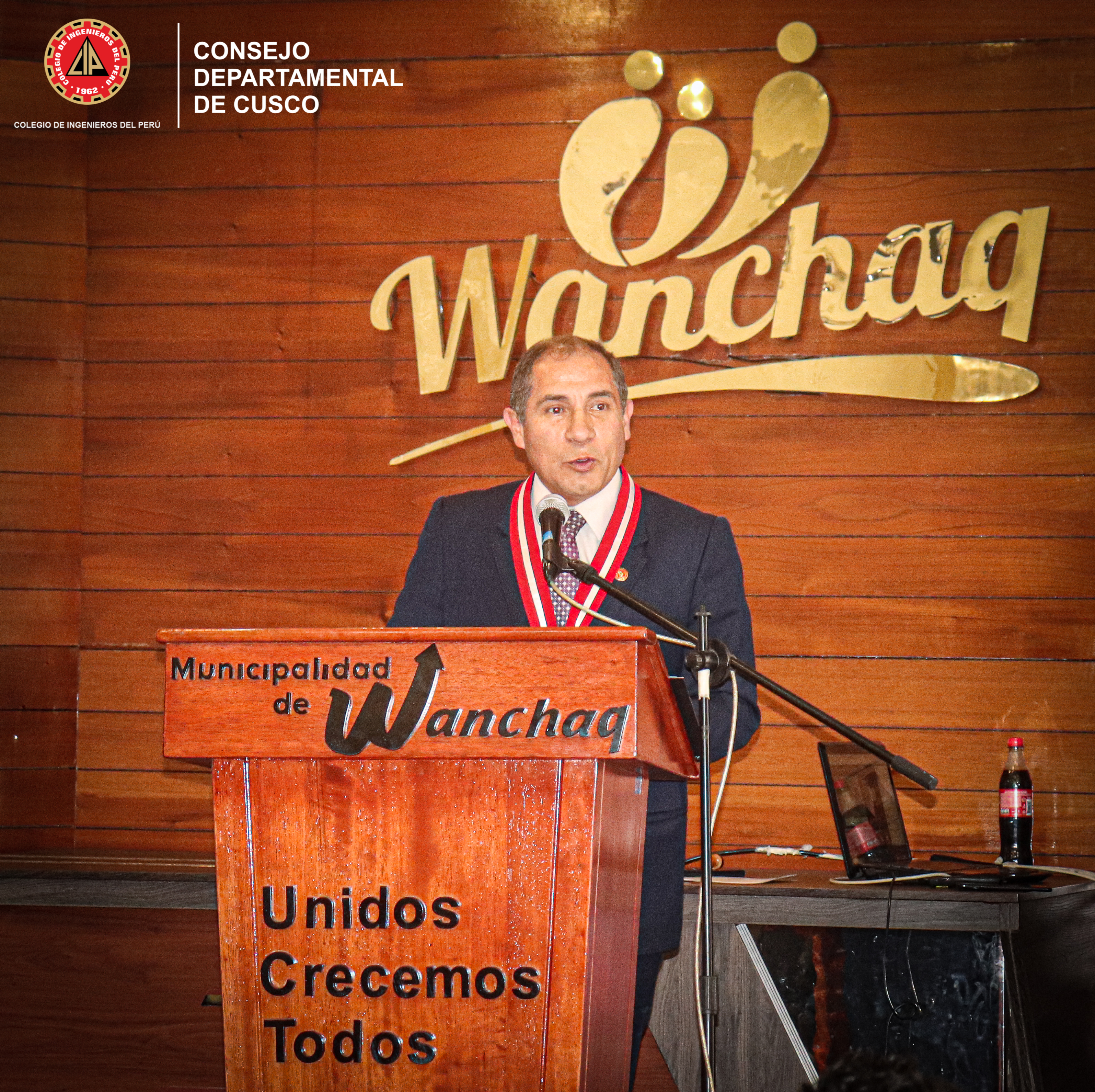 Noticias