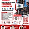 Eventos