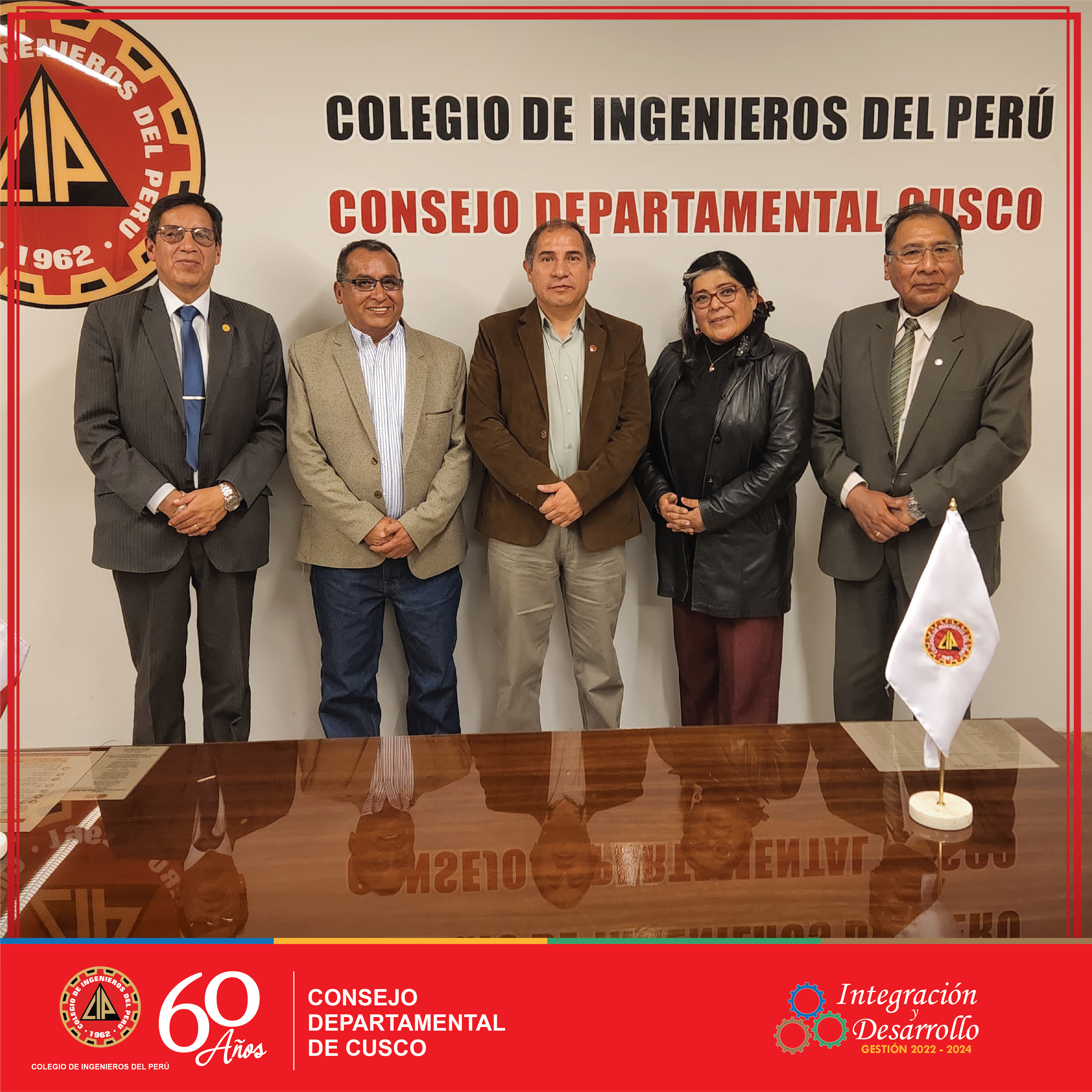 Noticias