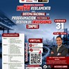 Eventos