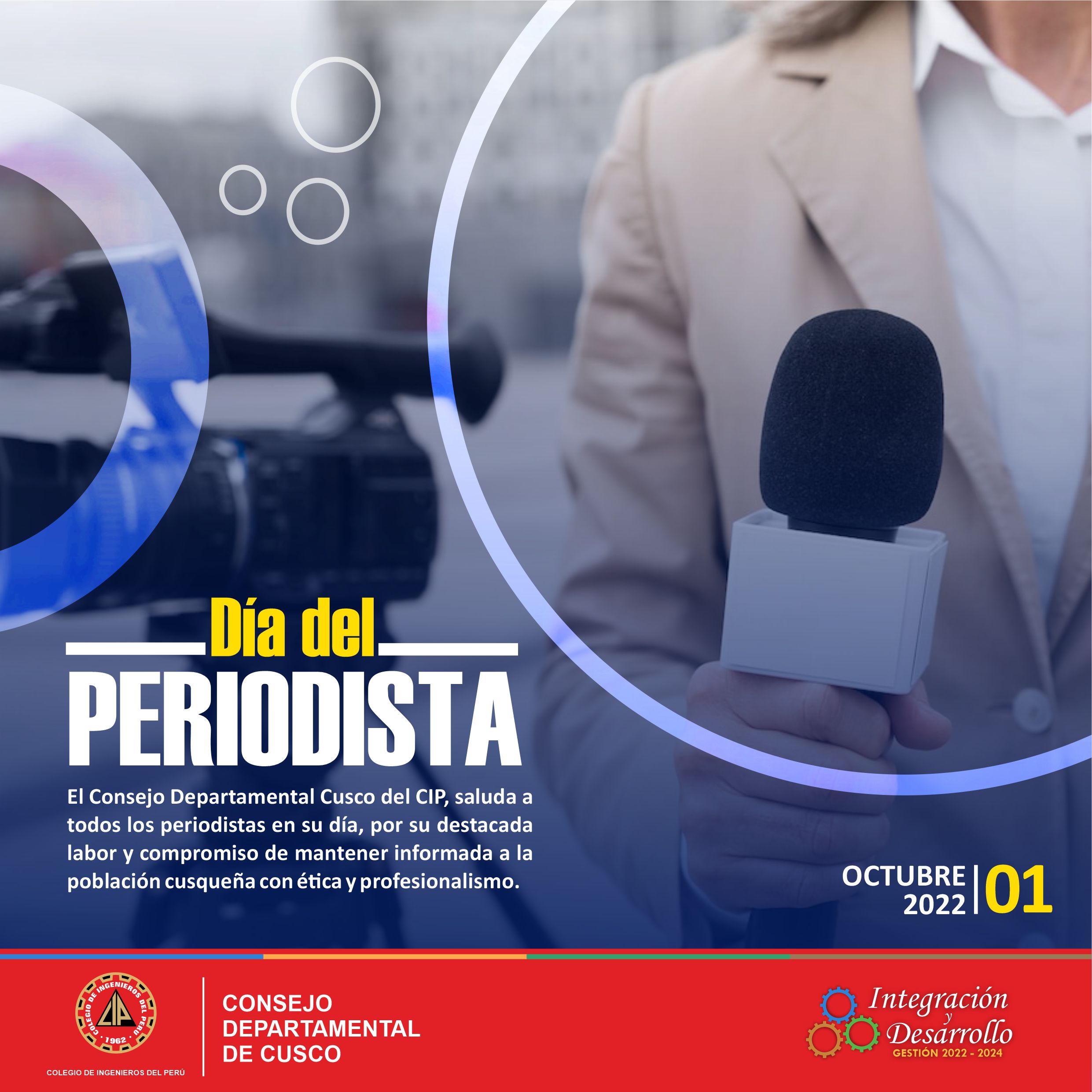 Noticias