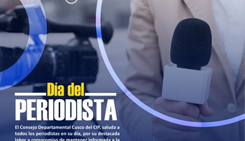 Comunicados 