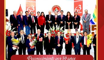 Comunicados 
