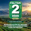 Eventos