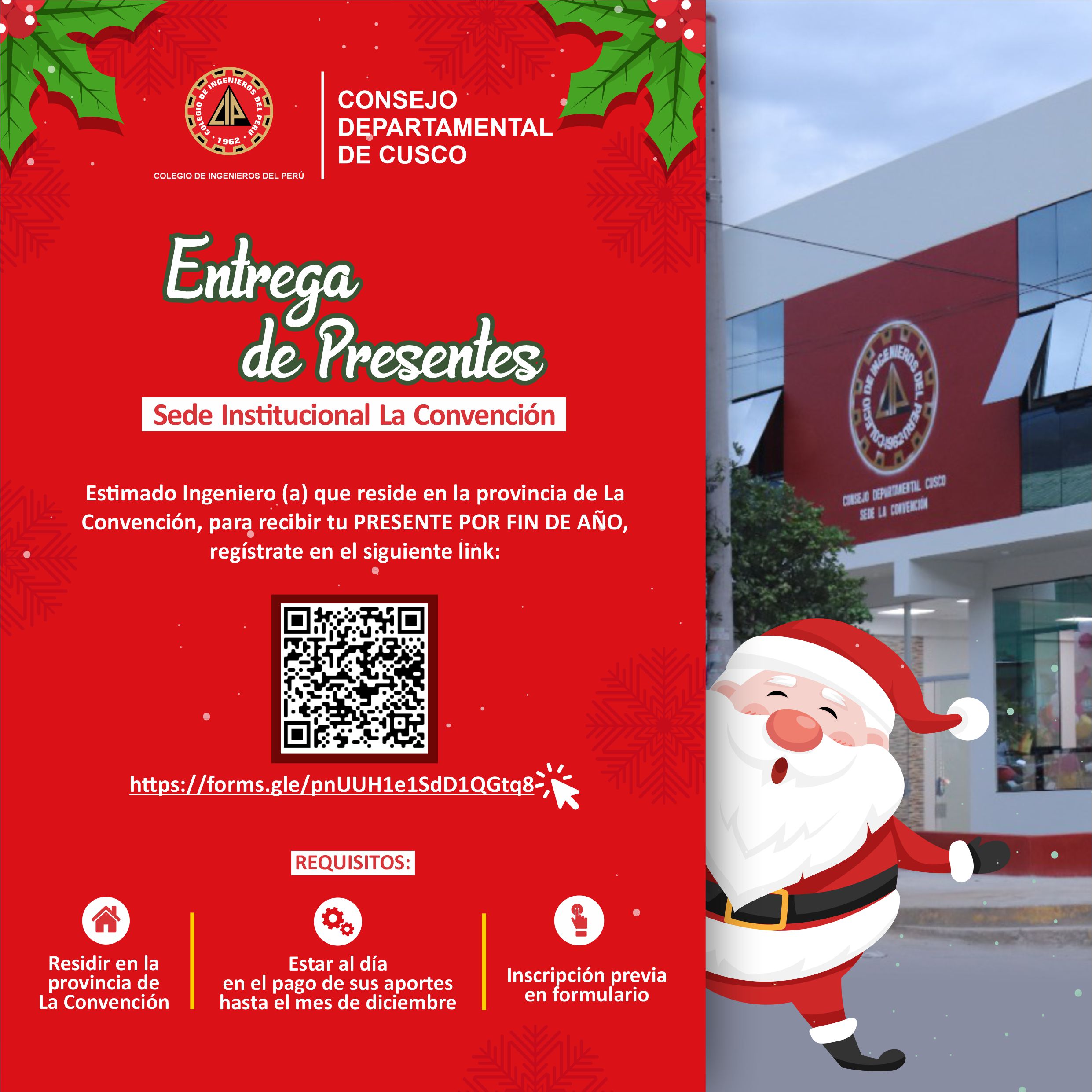 Noticias