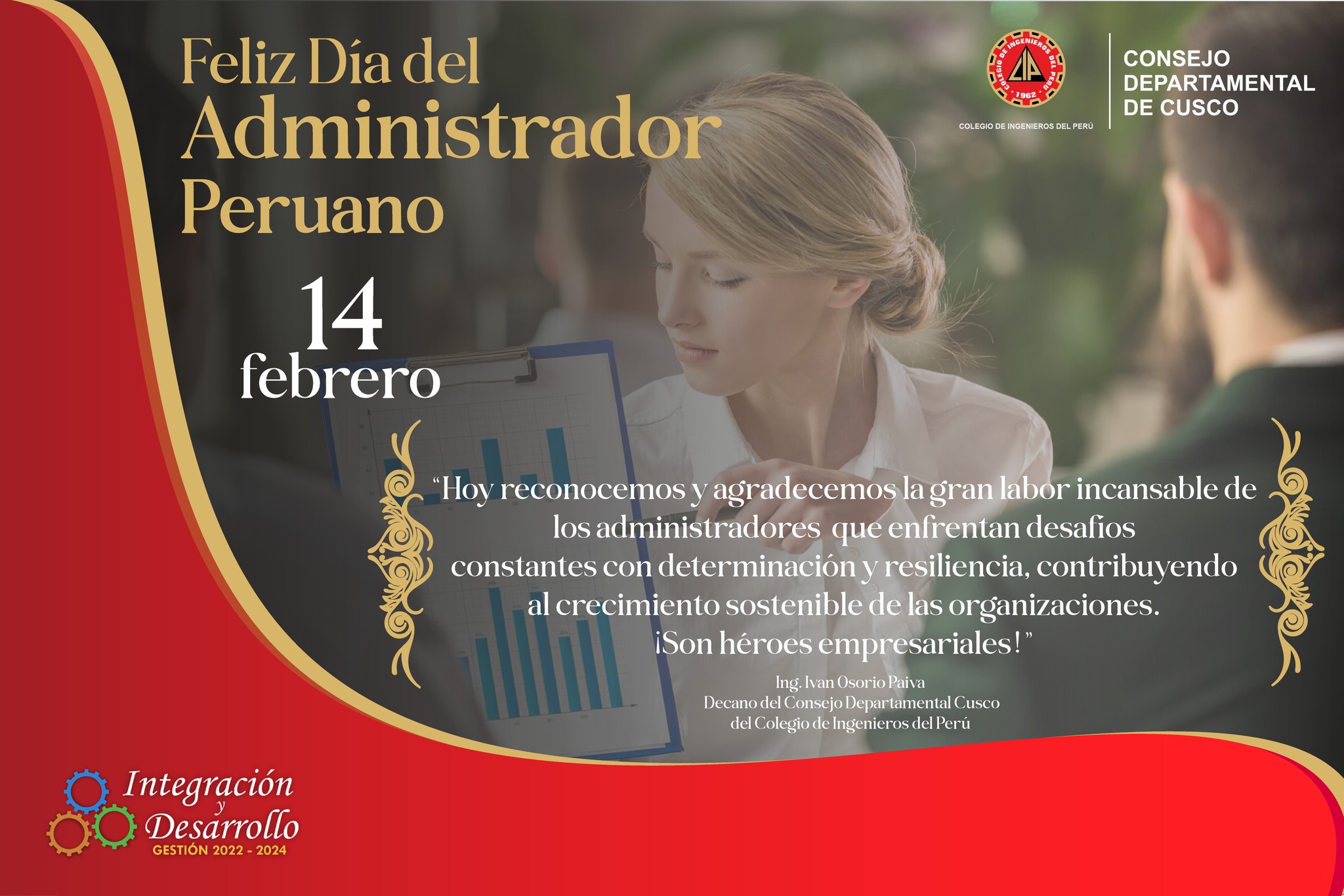 Noticias