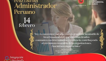 Comunicados 