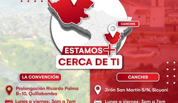 Comunicados 