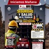 Eventos