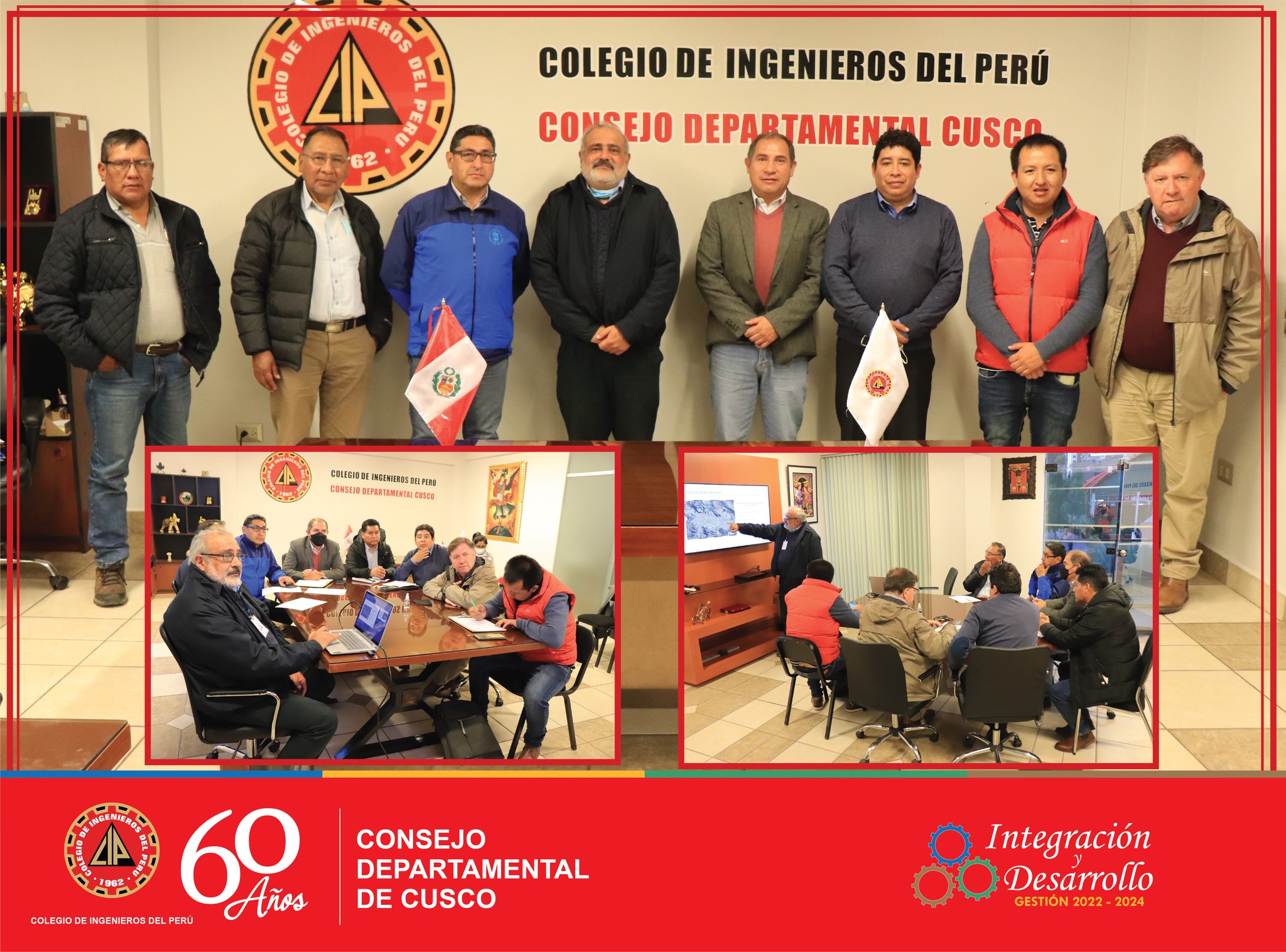 Noticias