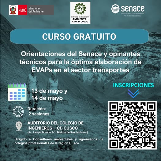 Cursos IEPI