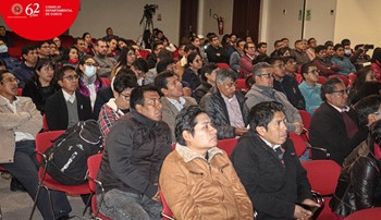 Comunicados 