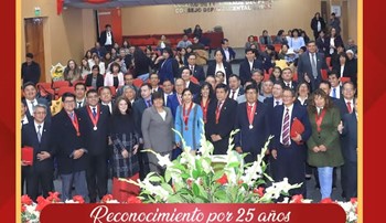 Comunicados 