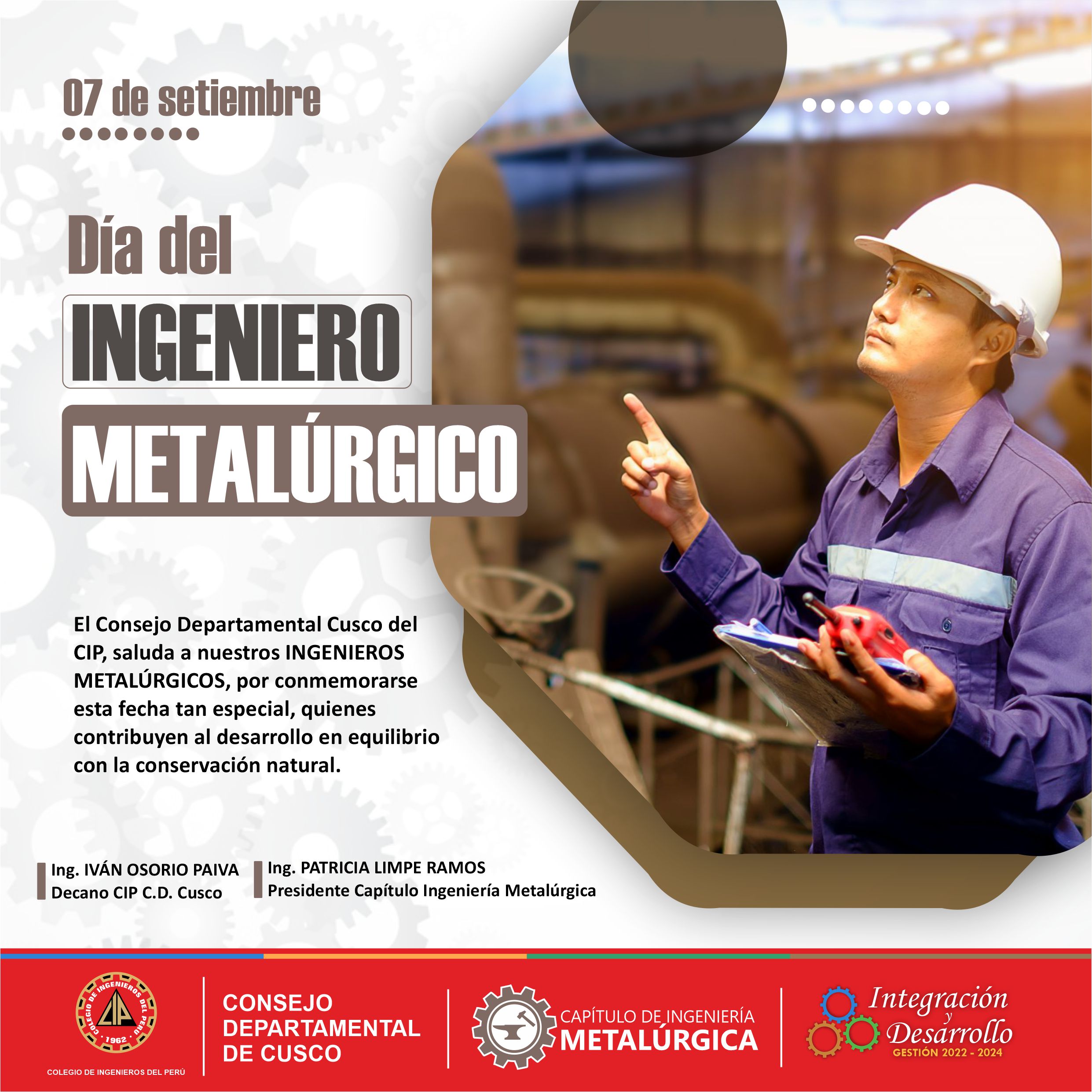 Noticias