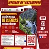 Eventos