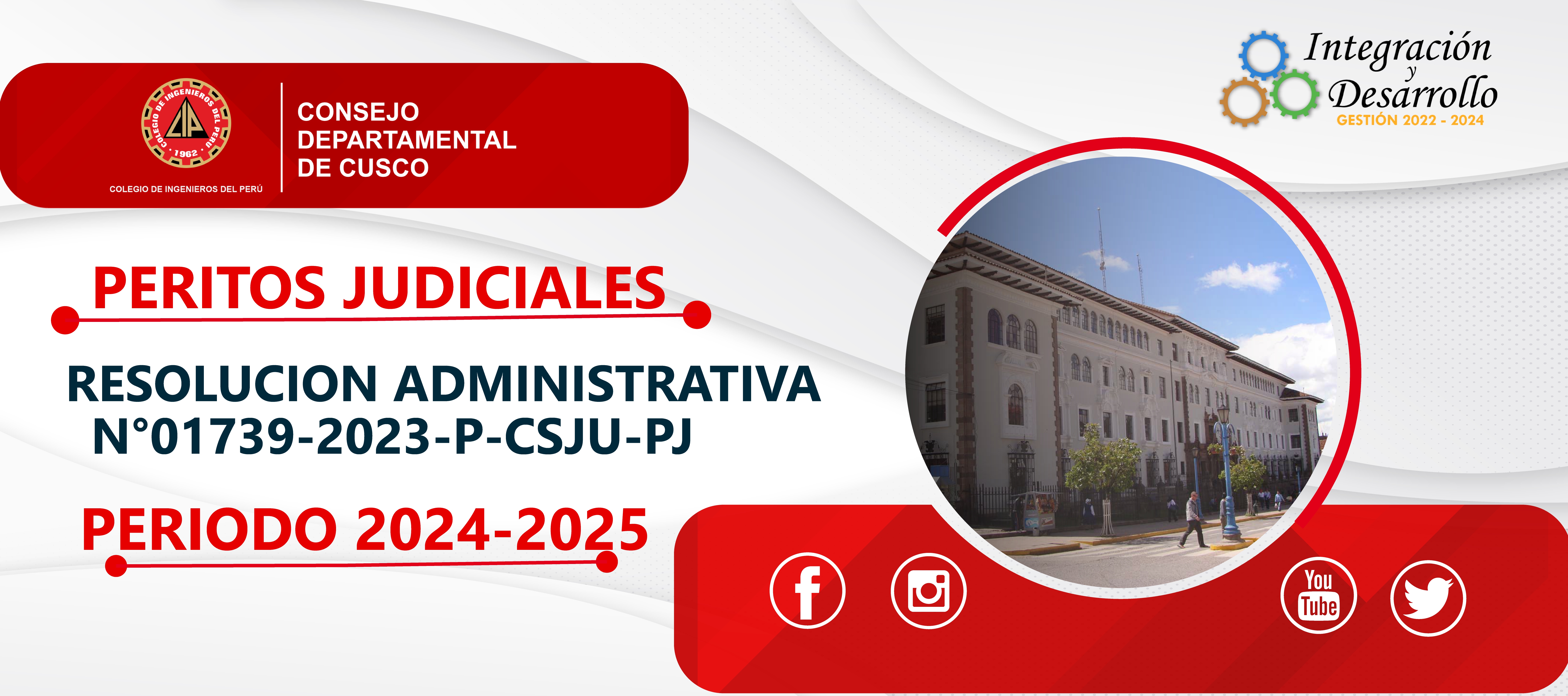 CIP Cusco