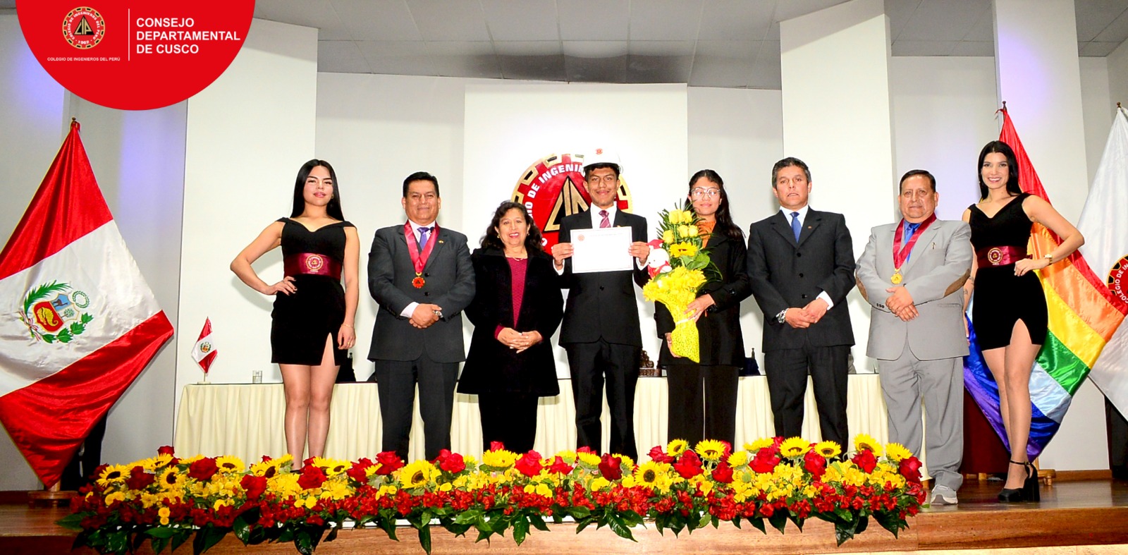 Noticias