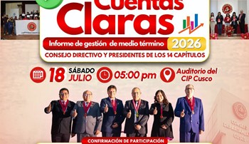 Comunicados 