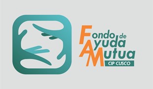 Programas de Apoyo