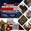 Eventos