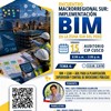 Eventos