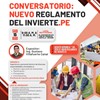 Eventos