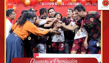 Comunicados 