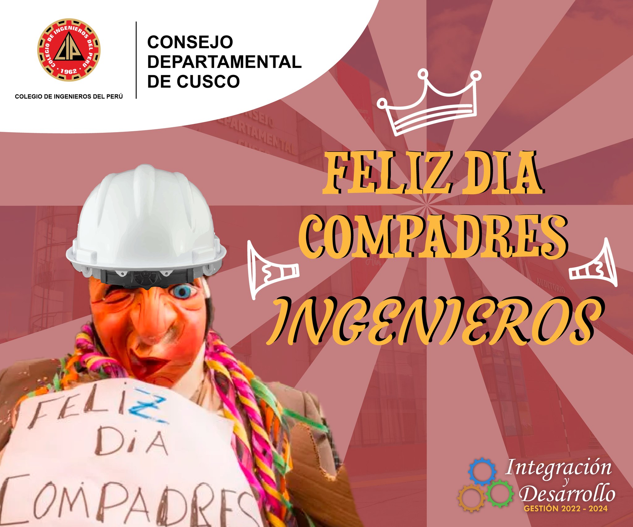 Noticias