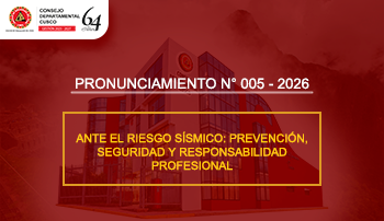 Comunicados 