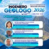 Eventos