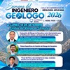 Eventos