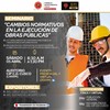 Eventos